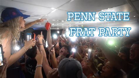 nude frat party|Frat Party Porn Videos .